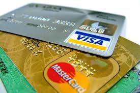 Credit Cards for Travel